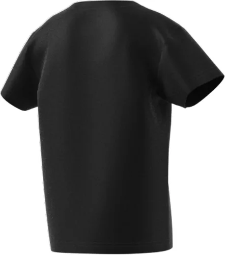 Vista 5 de adidas Originals Kids' Adicolor Tee