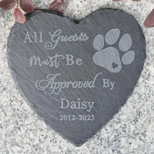 Vista 15 de Piedras conmemorativas para mascotas para gatos, regalos para gatos por pérdida de gato, regalo de condolencia, regalo conmemorativo por duelo