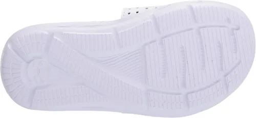 Vista 13 de Under Armour Sandalia unisex Ignite Vi Sl para niños