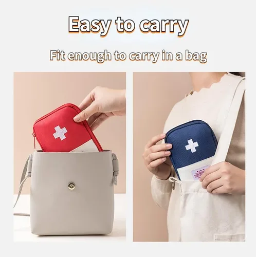 Vista 5 de Kawaii Mini Pouch Kawaii Stuff Cute Wallet Accesorios Estéticos Kawaii Monedero Kawaii Accesorios, Rosado