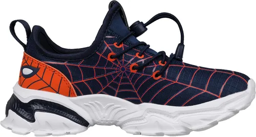 Vista 3 de BRONAX LittleBig Boys Tennis Shoes Comfortable & Lightweight Sneakers for Kids