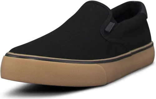 Vista 18 de Lugz Zapatillas Clipper para hombre
