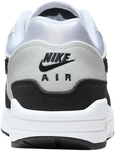 Vista 4 de Nike Zapatos de correr Race para mujer