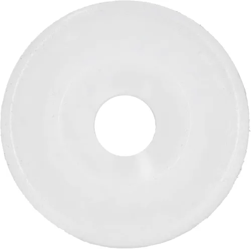 Vista 7 de plplaaoo 20 piezas de accesorios de cubierta interior para olla a presión, accesorio universal de silicona para el centro de sellado fijo, anillo