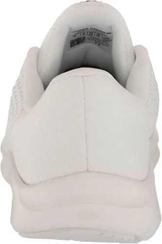 Vista 3 de Under Armour Charged Pursuit 3 - Tenis de correr para hombre