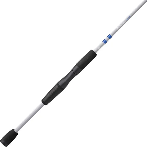 Vista 10 de Shakespeare Agility Spinning Fishing Rod