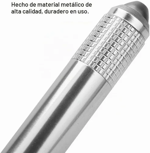 Vista 4 de Pieza de mano para, pieza de mano giratoria Chuck Key Fit Flexible Shaft Grinders Herramienta de joyería