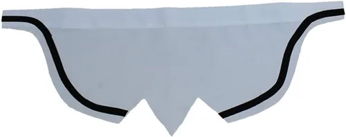 Vista 3 de Anime Blend S Disfraces Cosplay Mafuyu Hoshikawa Maid Uniformes Fiesta de Halloween