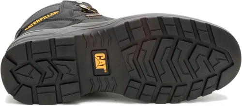 Vista 7 de CAT Unisex Adult Striver Waterproof Steel Toe