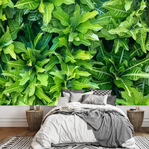Vista 15 de wall26 serie Wall Mural Papel de empapelar autoadhesivo, grande., WMR-WP-X-D986-66x24x4