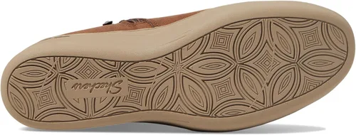 Vista 3 de Skechers Botines Pier-lite-Forever Chic para mujer