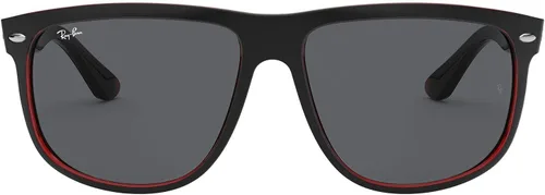 Vista 33 de Ray-Ban Flatop Boyfriend