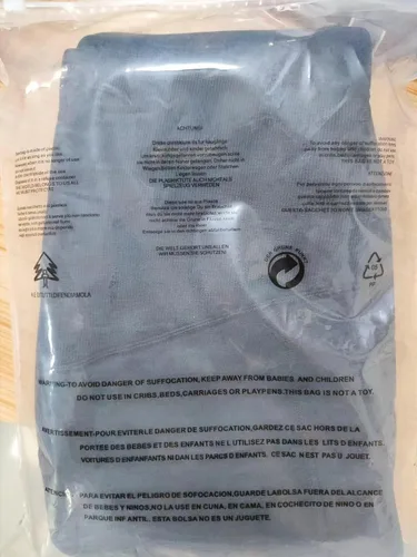 Vista 7 de ZCCO Traje de neopreno de 0.069 pulgadas para mujeres y hombres, chaqueta de neopreno de manga larga para buceo, camisa de traje húmedo