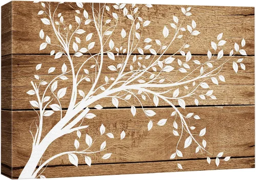 Vista 54 de Wall26 - Lienzo decorativo para pared - Decoración moderna para el hogar