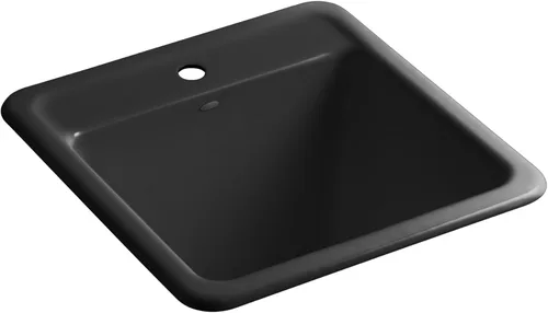 Vista 2 de KOHLER K-19022-1-96, Galleta