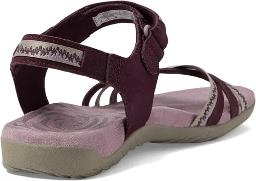 Vista 5 de Merrell Terran 3 Cush Cross