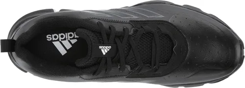 Vista 5 de adidas Men's Fv9060 Baseball Shoe