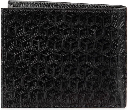 Vista 31 de Guess Men's