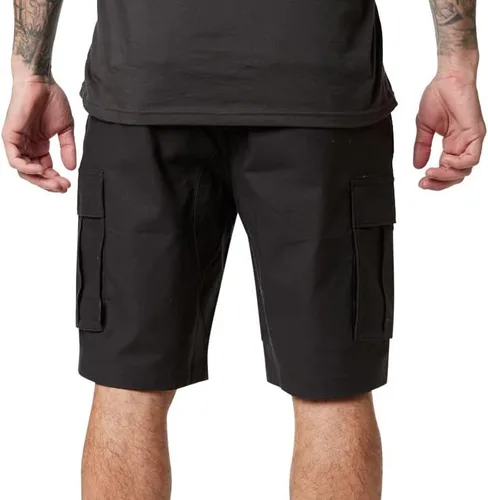 Vista 5 de Fox Racing Slambozo Cargo Short 2.0 para hombre