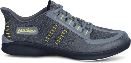 Vista 2 de KR Strikeforce Men's Modern Bowling Shoes