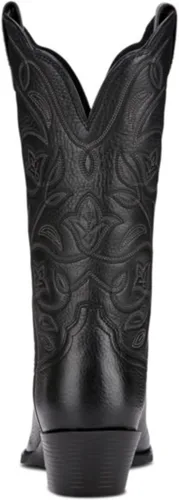 Vista 3 de Ariat Botas Western Heritage R Toe para mujer