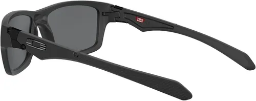 Vista 5 de Oakley SI Jupiter Squared