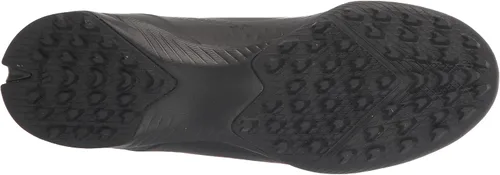 Vista 4 de adidas Unisex-Adult X Crazyfast.3 Turf Sneaker