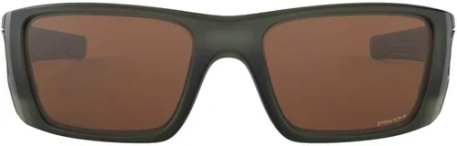 Vista 42 de Oakley Gafas de sol rectangulares Oo9096 Fuel Cell para hombre