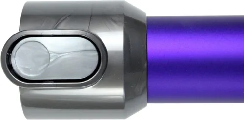 Vista 3 de Dyson - 965663-05 Tubo telescópico para aspirador, modelos Dc59, Dc62 & SV03 V6 inalámbrico