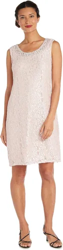 Vista 3 de R&M Richards Women's Formal