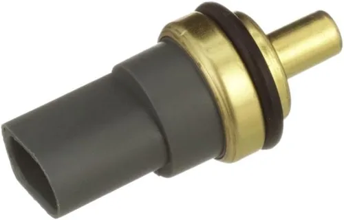 Vista 3 de Sensor de temperatura del refrigerante del motor compatible con Volkswagen Jetta GAS 2020 2019 2018 2017 2016 2015 2014 2013 2012 2011 2010 2009