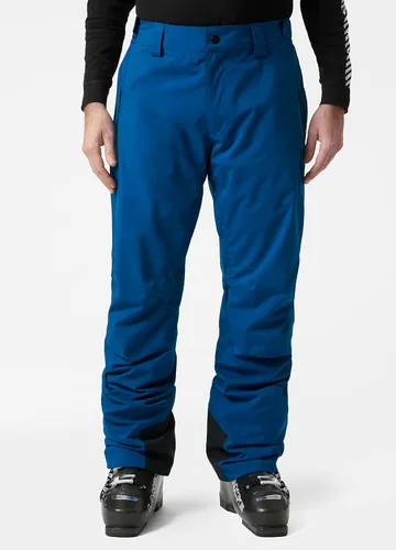 Vista 4 de Helly-Hansen Legendary - Pantalón térmico para hombre