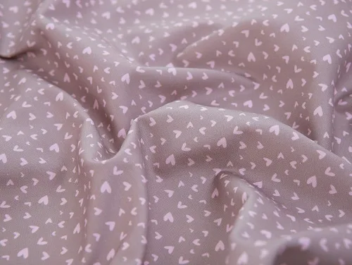 Vista 15 de COTTONVILL Colección Bloom 20COUNT - Tela de acolchado con estampado de algodón (1 yarda, 01-Bloom Main-1)