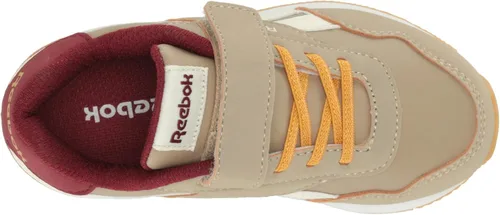 Vista 5 de Reebok Royal Classic Jogger 3.0 1v - Tenis unisex para niños