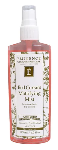 Vista 9 de Eminence Stone Crop - Niebla hidratante (4.2 onzas)