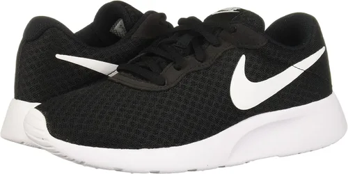 Vista 13 de Nike Tanjun - Calzado de correr para mujer, 8.5
