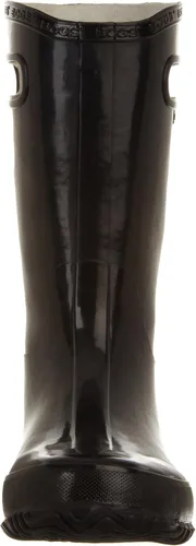 Vista 2 de BOGS Kids Rainboot Solid Boot