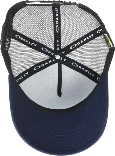 Vista 3 de Oakley Gorra Chalten