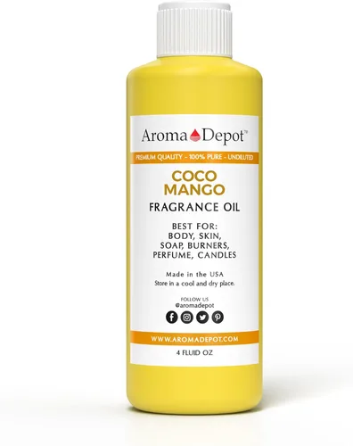 Vista 199 de Aceite de fragancia de almizcle egipcio 24K/Aceite de fragancia corporal, puro sin cortar. Ideal para lociones, mantequilla, fabricación de jabón e
