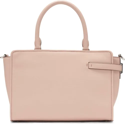 Vista 2 de Calvin Klein Jade Tailored Satchel