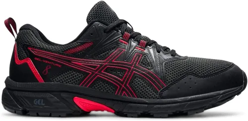 Vista 4 de ASICS Gel-Venture 8 - Tenis deportivos de correr para hombre