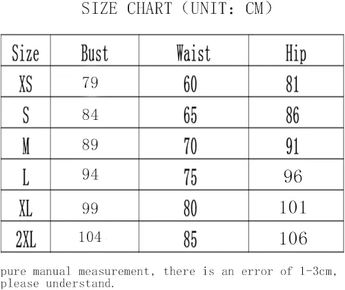 Vista 6 de Juejuezi Marin Kitagawa Cosplay Devil Costume Anime My Dress Up Darling Dress Halloween Costumes for Women