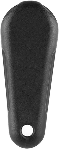 Vista 7 de Llenadora de aceite del motor de la motocicleta Llave de la herramienta de extracción para BMW R1250GS R1200GS LC adv R18 R 1250 1200 GS R1200RT