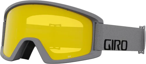Vista 4 de Giro Unisex Giro Semi Snow Goggles