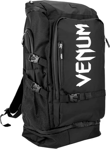 Vista 12 de Venum Challenger Xtrem Evo Mochila