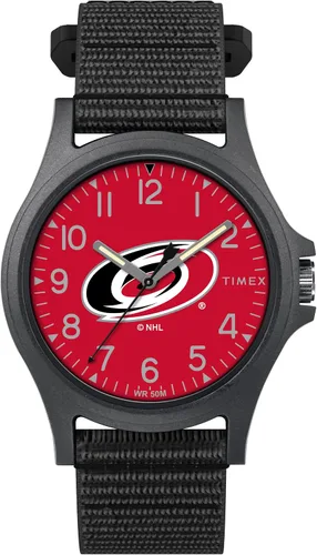 Vista 25 de Timex Reloj NFL Pride de 1.575 in para hombre