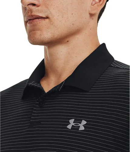 Vista 4 de Under Armour Polo Performance 3.0 Novedad