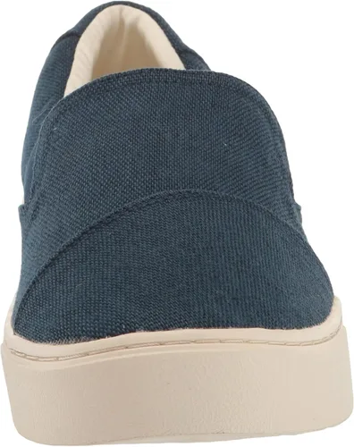 Vista 2 de TOMS Devon - Tenis para mujer
