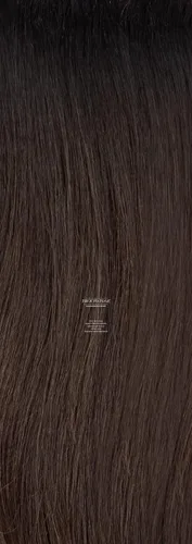 Vista 9 de Sensationnel Instant Updown Halfwig Pony - Iud 5 4 estilo en 1 media peluca y cordón de pony (T1B/4)