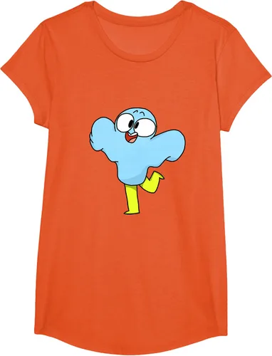 Vista 27 de Roblox Ragdoll Sim Ghost Noob - Camiseta, Negro, S